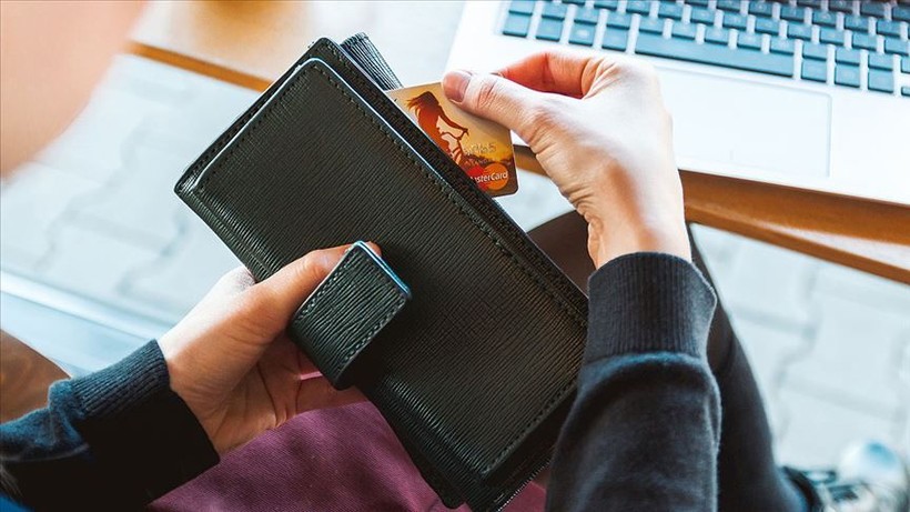 telefon hatti alimina sinirlama geliyor 4 NpyasTFB