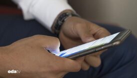telefon hatti alimina sinirlama geliyor F1yDCZlJ