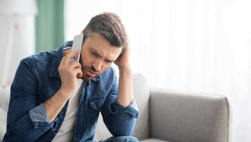 telefonda bunu yapan yandi artik cezasi var atmlerde yeni donem 1 KrRCwPbi