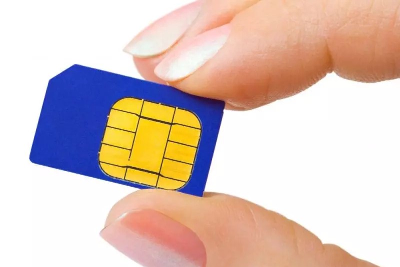 telefonda bunu yapan yandi artik cezasi var atmlerde yeni donem 2 lfDkrSZV