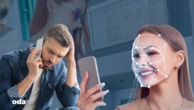 telefonda bunu yapan yandi artik cezasi var atmlerde yeni donem czBJyvyq