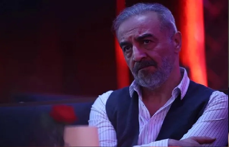 televizyonlarda bu hafta en cok izlenen diziler zirve degismedi 3 ssBSkMzI