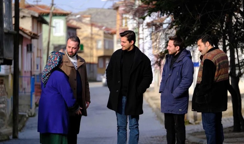 televizyonlarda bu hafta en cok izlenen diziler zirve degismedi 6 1Lu6wLp2