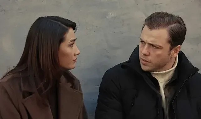 televizyonlarda bu hafta en cok izlenen diziler zirve degismedi 7 ipZvOSWF