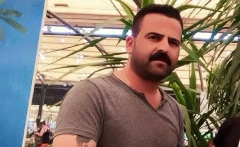 temizlik iscisinin katili damadi azmettiricisi esi cikti 0 z9imvj3j