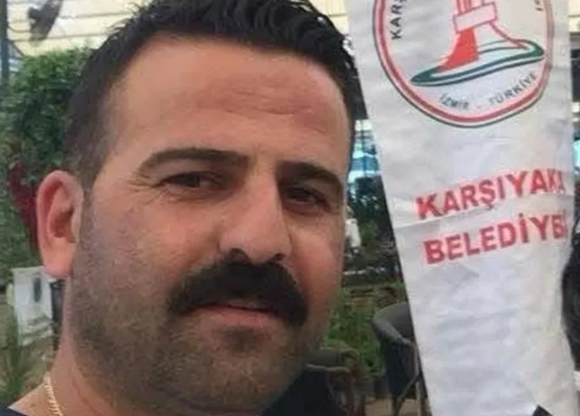 temizlik iscisinin katili damadi azmettiricisi esi cikti 2 N1LcDSiQ