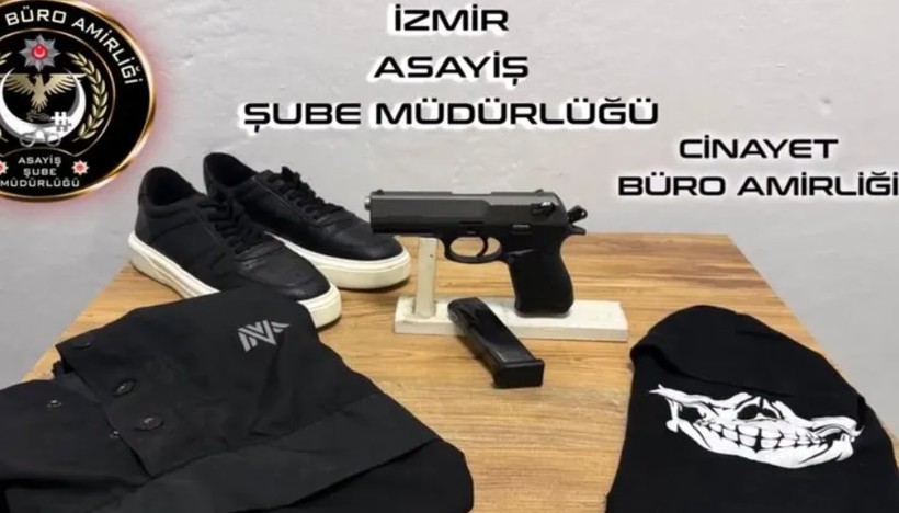 temizlik iscisinin katili damadi azmettiricisi esi cikti 3 Yl1JnQK8