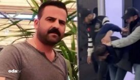 temizlik iscisinin katili damadi azmettiricisi esi cikti eheXUgd7