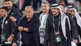 terimin takimi al shababta isyan cikti gghQju5Y