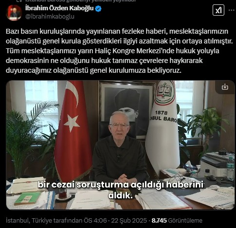 teror fezlekesi iddiasina istanbul barosundan aciklama geldi 0 DEw1IQOn