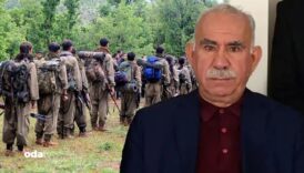teror orgutu pkk ocalanin cagrisini kabul etti gozden kacan ayrinti sj5RIakw