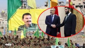 teror orgutu samin sartlarini nasil kabul etti ypgnin ordu kararinda ocalan ayrintisi terorsuz turkiye CpZrc5id