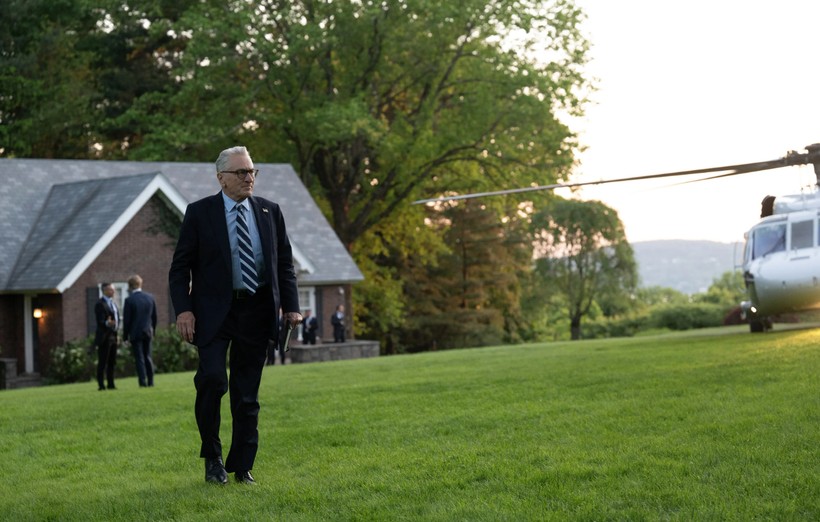 tesaduf mu planli mi netflixten trump gondermeli dizi 3 vwJHhcbI