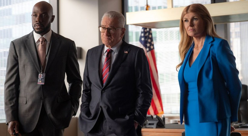 tesaduf mu planli mi netflixten trump gondermeli dizi 5 JMFCCSZB