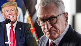 tesaduf mu planli mi netflixten trump gondermeli dizi ZUd9d6vu