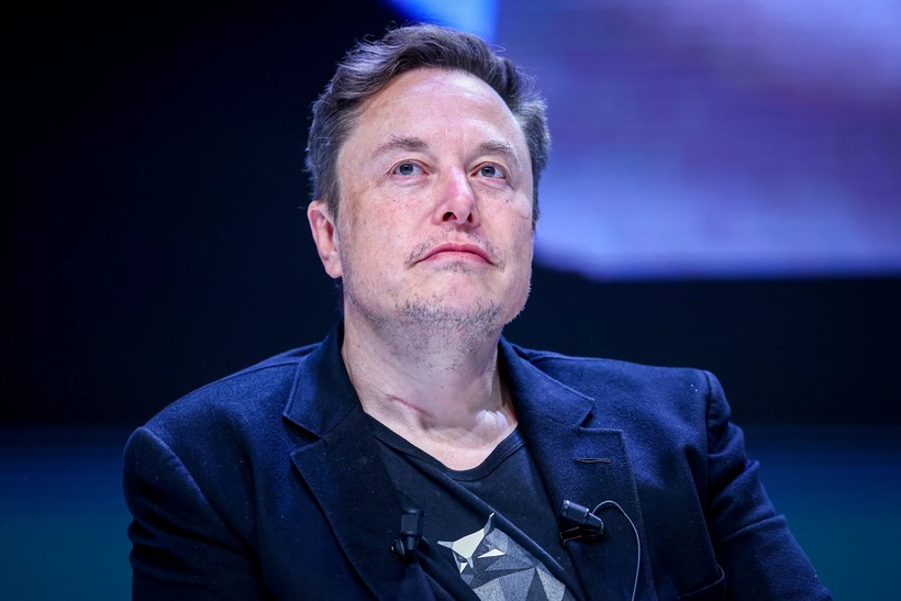 teslada sert dusus abd secimleriyle ilgisi ne 0 niu7s3tu