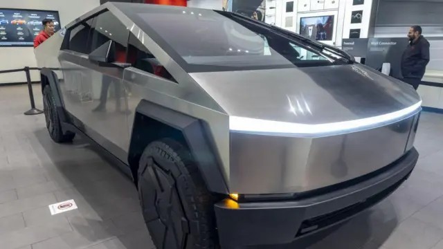 teslada sert dusus abd secimleriyle ilgisi ne 1 BlHngORY