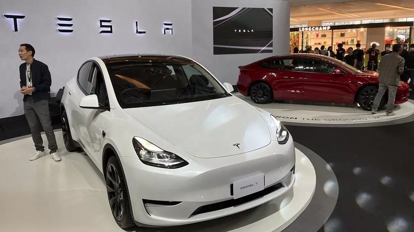 teslada sert dusus abd secimleriyle ilgisi ne 2 KZLHV9Gt