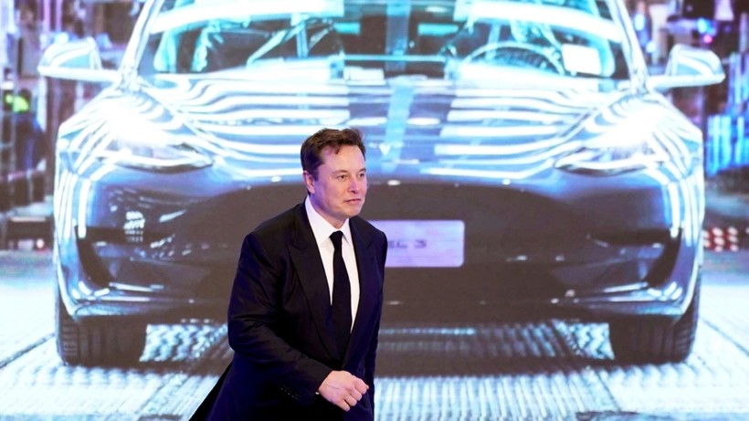 teslada sert dusus abd secimleriyle ilgisi ne 3 GpEwdvTL