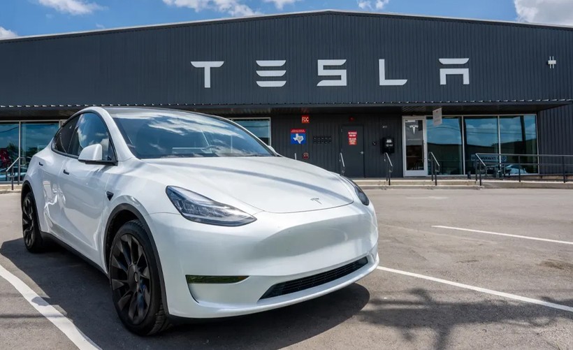 teslada sert dusus abd secimleriyle ilgisi ne 4 K7RWuKtK