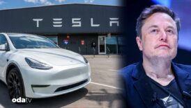 teslada sert dusus abd secimleriyle ilgisi ne KqIn3Nmd