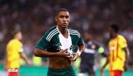 teteden panathinaikosta gol yagmuru tTGZ1Tj7
