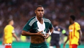 teteden panathinaikosta gol yagmuru tTGZ1Tj7