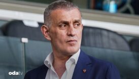 tff baskani sessizligini bozuyor CqDgSWrj