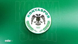 tffden konyaspora rekor ceza nrIzsTEz