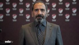 tffden yabanci hakem taleplerine yanit Kvs2cFbM