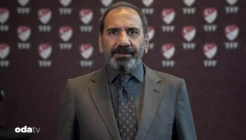tffden yabanci hakem taleplerine yanit Kvs2cFbM