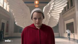 the handmaids talein final sezonunda ilk fragman Z7PUd4ah
