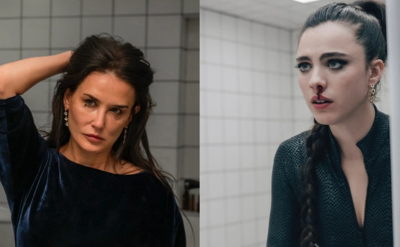 the substance gercek oldu demi mooredan oscarla ilgili aciklama geldi 4 zncZKPG7