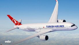 thy temettu dagitimina basliyor ivj74Q8U