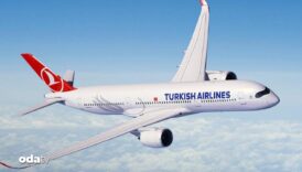 thynin ucak filosu genisliyor 1RfGsp2Q