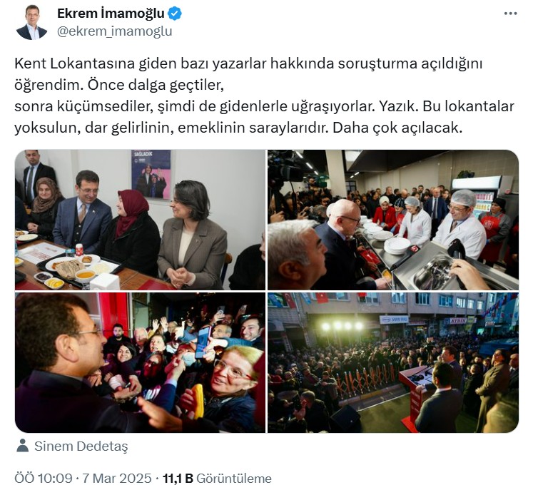 ticaret bakanligindan vedat milora kent lokantasi incelemesi 4 k7AjIP5N