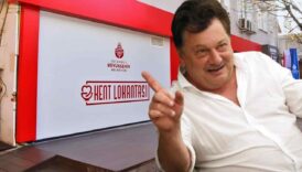 ticaret bakanligindan vedat milora kent lokantasi sorusturmasi Lm9mYva8