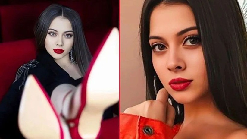 tiktok fenomenin feci olumu sok etti 0 IYMczOpU
