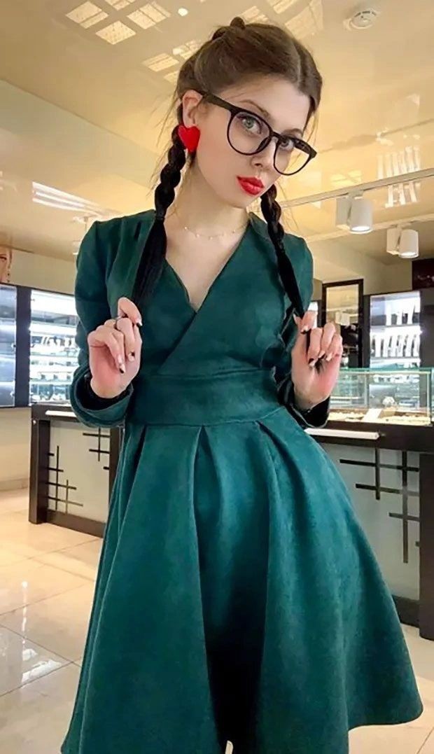 tiktok fenomenin feci olumu sok etti 1 YaBWuD8z