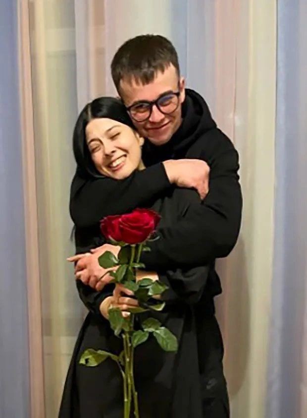 tiktok fenomenin feci olumu sok etti 2 tYlOVpNK