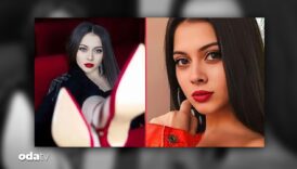 tiktok fenomenin feci olumu sok etti 5q3WndnM