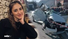 tiktok fenomeninden aci haber lavinia ozmen hayatini kaybetti CXur2Opf