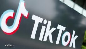 tiktokun yasaklanmasi icin verilen sure uzatilabilir mDiy4cT9
