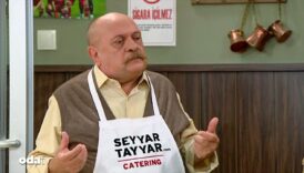 tiyatrocu emin gumuskaya hayatini kaybetti rFf2FnGV