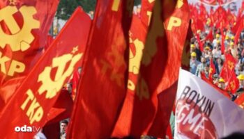 tkpden demokrasi ve ozgurlukler cikisi butun duzen partilerine hodri meydan 8hDAtEqX