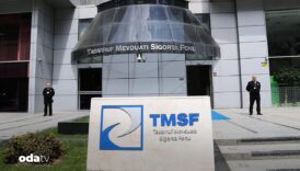 tmsf iddialarina kulliyeden aciklama 8bhgEy9u