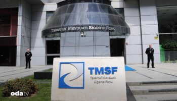 tmsf iddialarina kulliyeden aciklama 8bhgEy9u