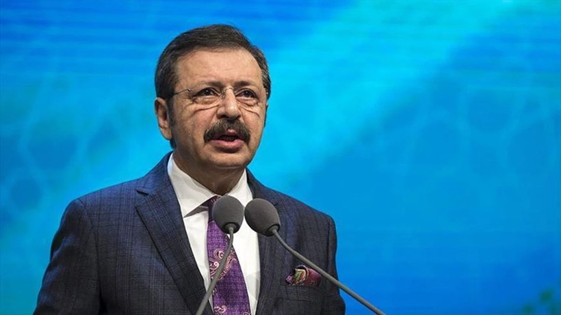 tobb baskani icin ilan verildi kayip araniyor 65 70 yaslarinda kumral gozluklu 1 AVkQWkN8