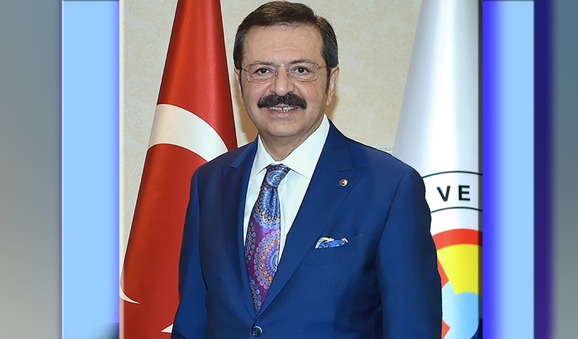 tobb baskani icin ilan verildi kayip araniyor 65 70 yaslarinda kumral gozluklu 2 wcJ6pdMX