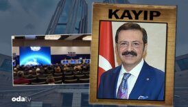 tobb baskani icin ilan verildi kayip araniyor 65 70 yaslarinda kumral gozluklu YjygiCcl